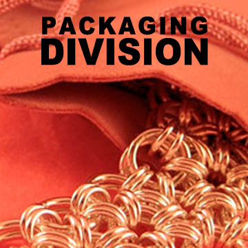 Packaging Division